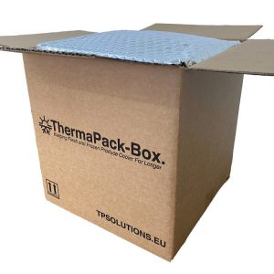 ThermaPack-Box