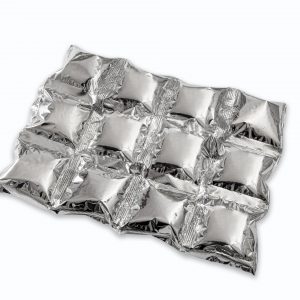 CoolaPack Ice Pads