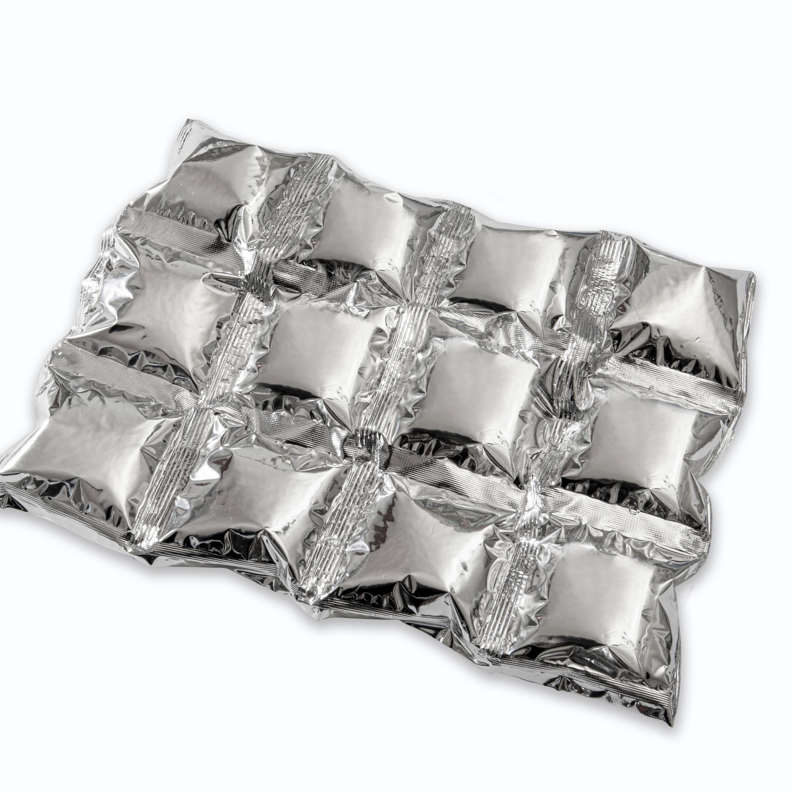 CoolaPack Ice Pads CoolaPack Ice Pads