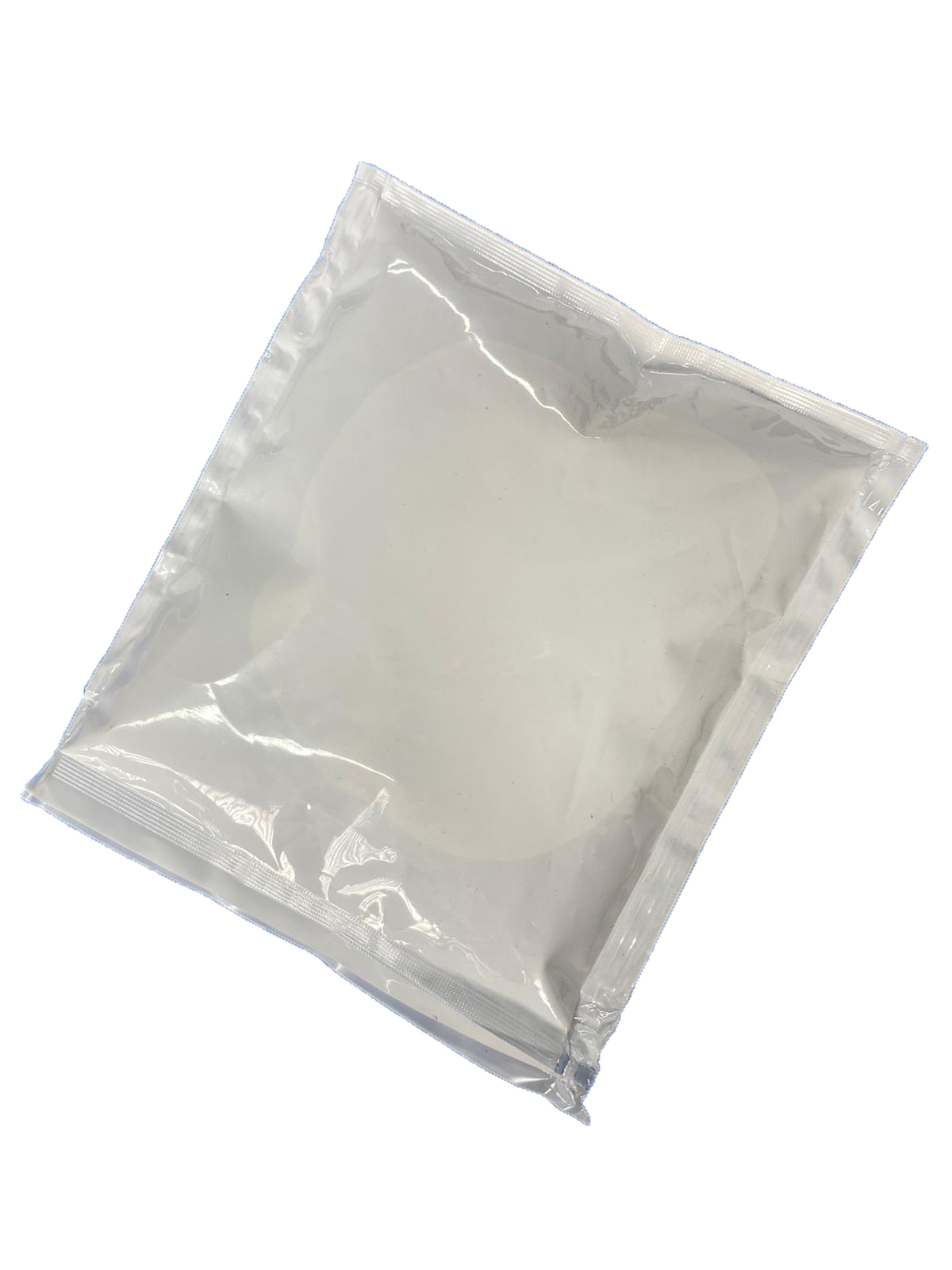 CoolaGel Ice Pads CoolaGel Ice Pads